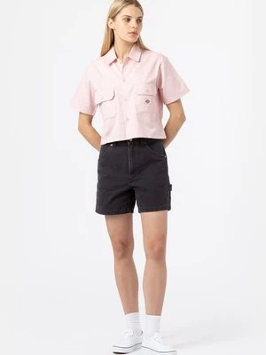 Obrázek produktu Šortky Dickies
