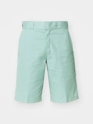 Obrázek produktu Šortky Dickies
