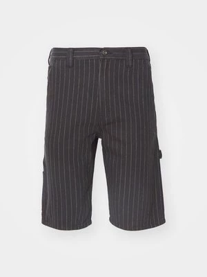 Obrázek produktu Šortky Dickies