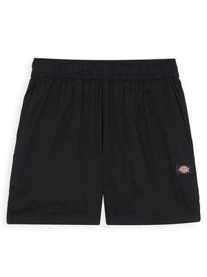 Obrázek produktu Šortky Dickies
