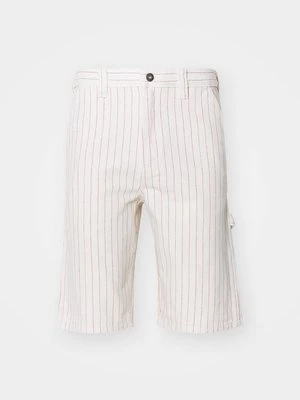 Obrázek produktu Šortky Dickies