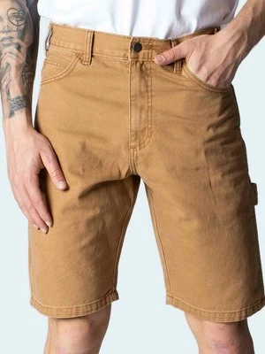 Obrázek produktu Šortky Dickies
