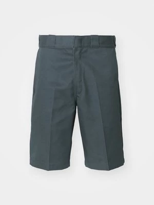 Obrázek produktu Šortky Dickies