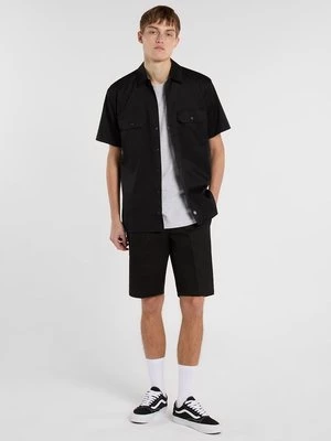 Obrázek produktu Šortky Dickies