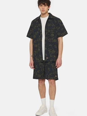 Obrázek produktu Šortky Dickies