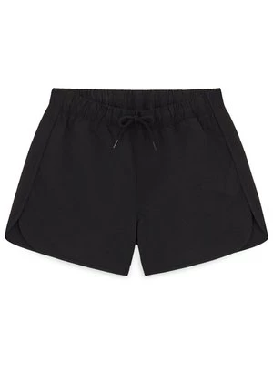 Obrázek produktu Šortky Dickies