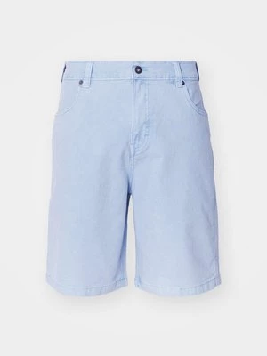 Obrázek produktu Šortky Dickies