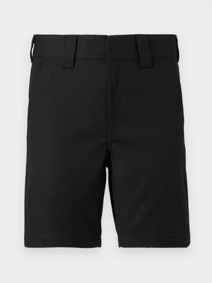 Obrázek produktu Šortky Dickies