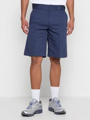 Obrázek produktu Šortky Dickies