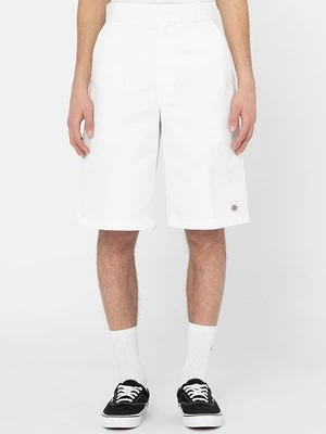 Obrázek produktu Šortky Dickies