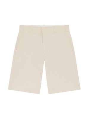 Obrázek produktu Šortky Dickies
