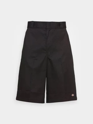 Obrázek produktu Šortky Dickies