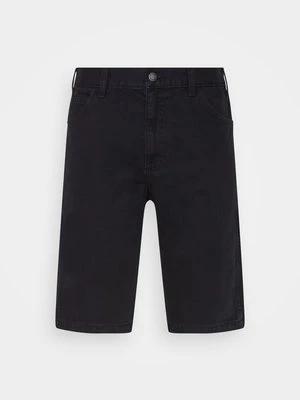Obrázek produktu Šortky Dickies