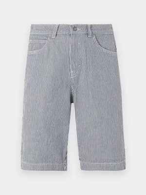 Obrázek produktu Šortky Dickies