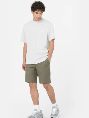 Obrázek produktu Šortky Dickies