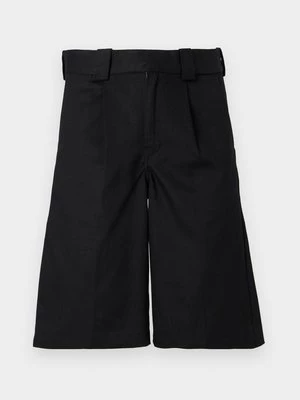 Obrázek produktu Šortky Dickies