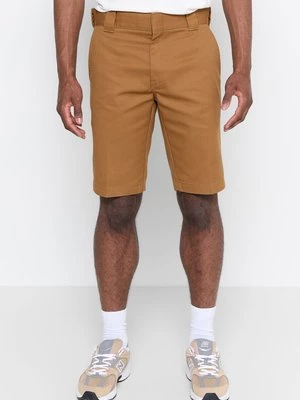 Obrázek produktu Šortky Dickies