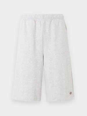 Obrázek produktu Šortky Dickies