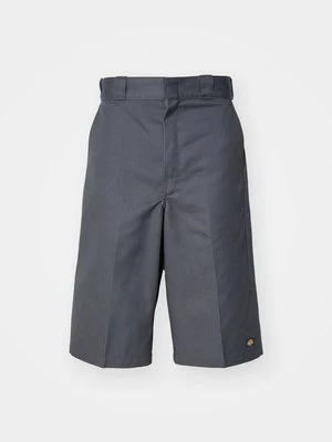 Obrázek produktu Šortky Dickies