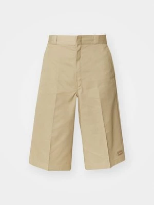 Obrázek produktu Šortky Dickies