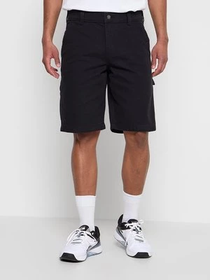Obrázek produktu Šortky Dickies