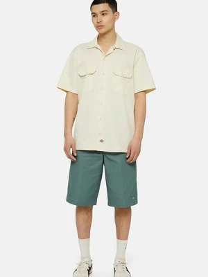 Obrázek produktu Šortky Dickies