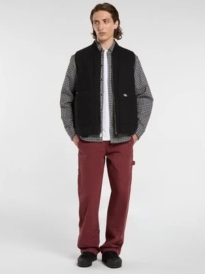 Obrázek produktu Šortky Dickies