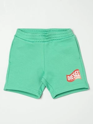 Obrázek produktu Šortky Diesel