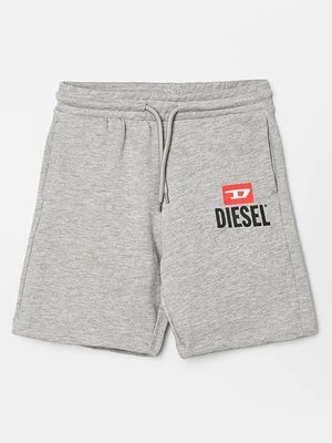 Obrázek produktu Šortky Diesel