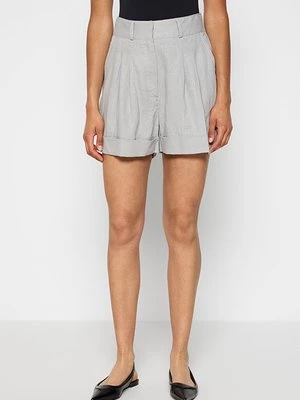 Obrázek produktu Šortky DKNY