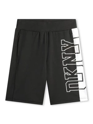 Obrázek produktu Šortky DKNY
