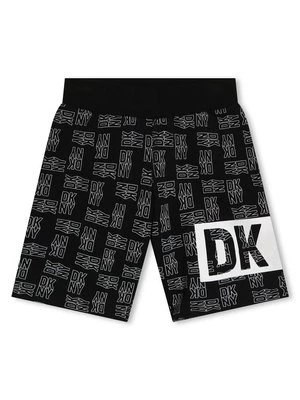 Obrázek produktu Šortky DKNY