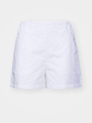 Obrázek produktu Šortky DKNY