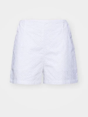 Obrázek produktu Šortky DKNY