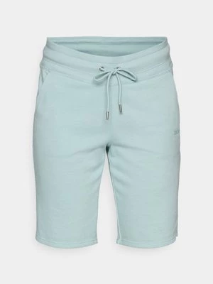 Obrázek produktu Šortky DKNY Sport
