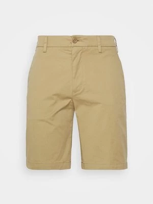 Obrázek produktu Šortky Dockers