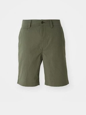 Obrázek produktu Šortky Dockers