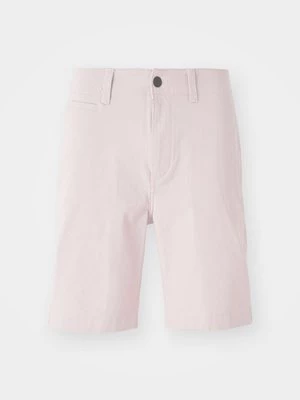 Obrázek produktu Šortky Dockers