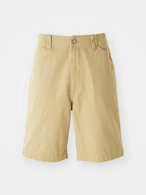 Obrázek produktu Šortky Dockers