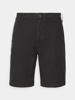 Obrázek produktu Šortky Dockers