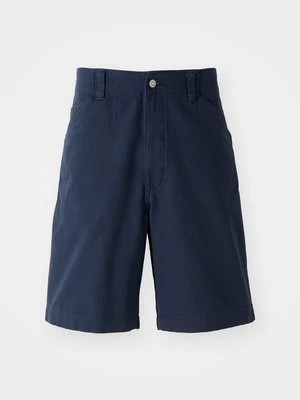 Obrázek produktu Šortky Dockers