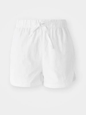 Obrázek produktu Šortky Dockers