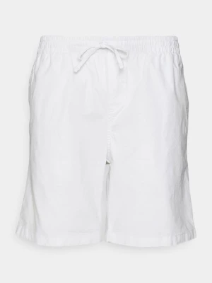 Obrázek produktu Šortky Dockers