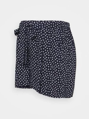 Obrázek produktu Šortky Dorothy Perkins Maternity