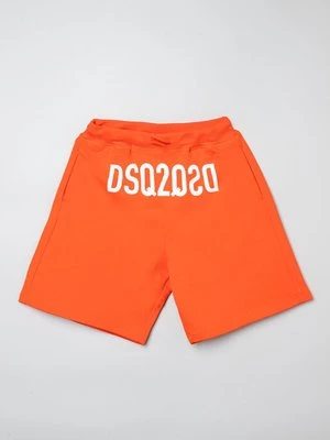 Obrázek produktu Šortky Dsquared2