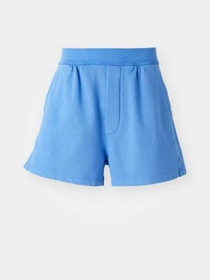 Obrázek produktu Šortky Dsquared2