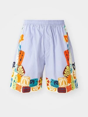Obrázek produktu Šortky Dsquared2