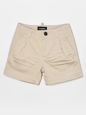 Obrázek produktu Šortky Dsquared2