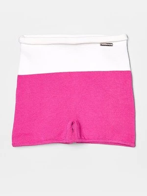 Obrázek produktu Šortky Dsquared2