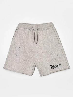 Obrázek produktu Šortky Dsquared2